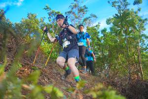 BIB: 
                            <button type="button" onclick="openModal(21843178)" class="btn btn-primary btn-sm float-right btn-popup" data-toggle="modal" data-target=".modal-high-quality">
                        <i class="fas fa-shopping-cart"></i> Add to Cart
                    </button>
                                            <button type="button" onclick="isThisMe(21843178, true)" class="btn btn-success btn-sm float-right btn-popup btn-isme hidden" data-toggle="tooltip" data-placement="bottom" title="นี่คือรูปของคุณใช่ไหม คลิกที่นี่เพื่อเอาเข้าอัลบั้ม">
                        <i class="fas fa-plus"></i> Add to album
                    </button>
                    <button type="button" onclick="isThisMe(21843178, false)" class="btn btn-warning btn-sm float-right btn-popup btn-isnotme hidden">
                        <i class="fas fa-ban"></i> Remove from album
                    </button>